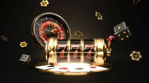 casino test 2021